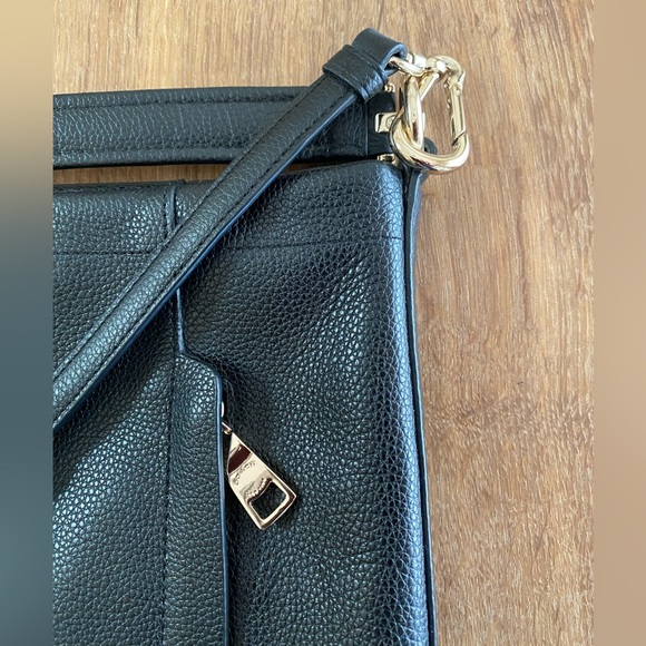 Coach bag - Picture 5 of 6